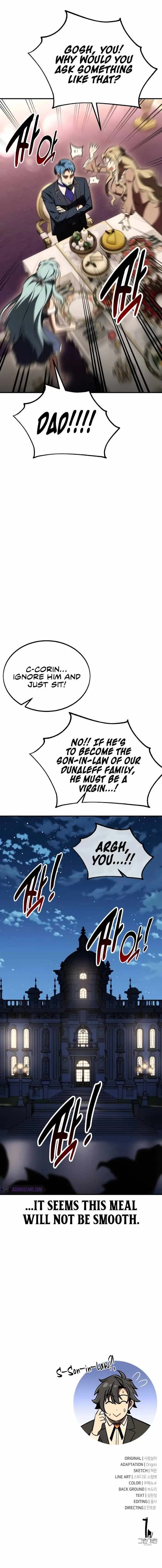 I Killed an Academy Player Chapter 34 image 21_optimized